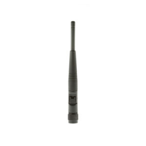 airant4941-rd
