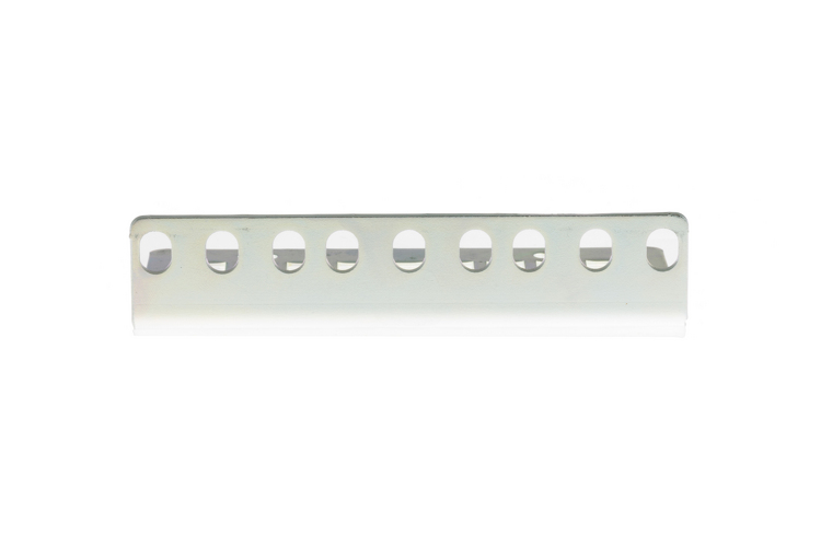 ACS-7200-RMK, 19in Rack Mount Kit for Cisco 7200 Series - Image 4