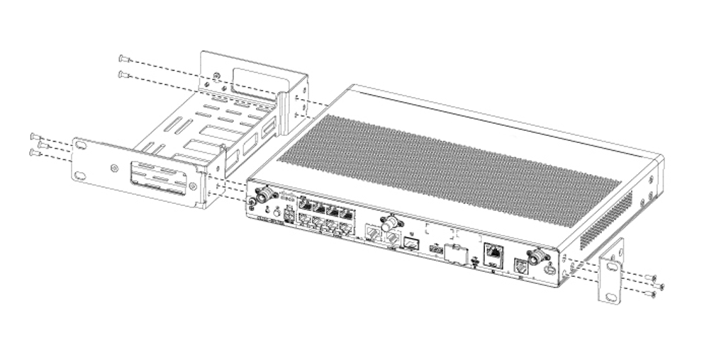 ACS-4220-RM-19